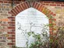 Putney Pest House Charity (id=4468)